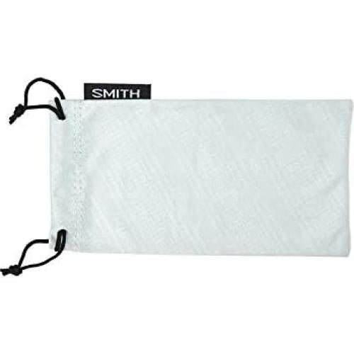 Gafas de sol SMITH Shoutout polarizadas - Tortuga mate