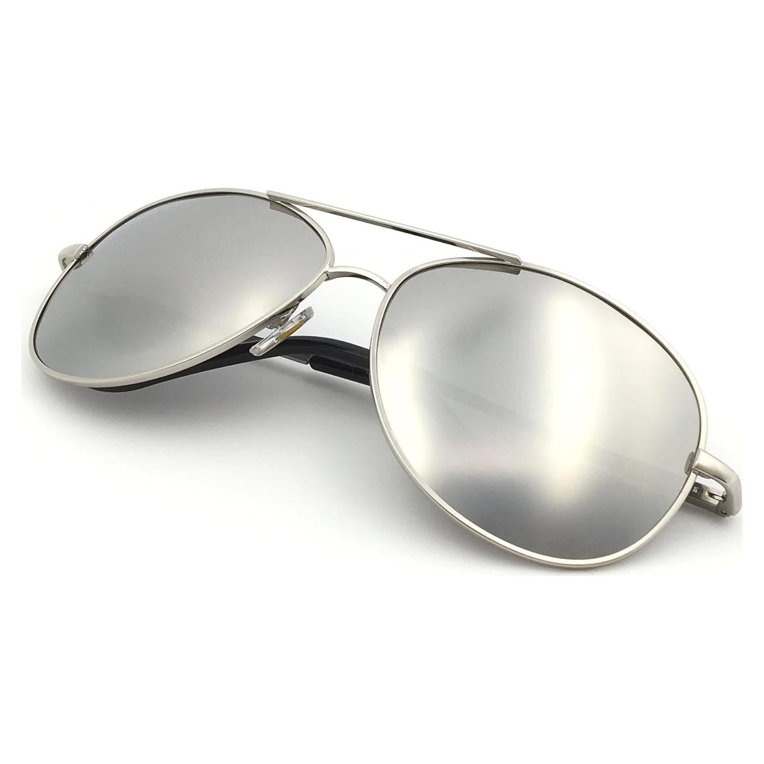 Gafas de sol J+S So0151-L-SFMS polarizadas UV400