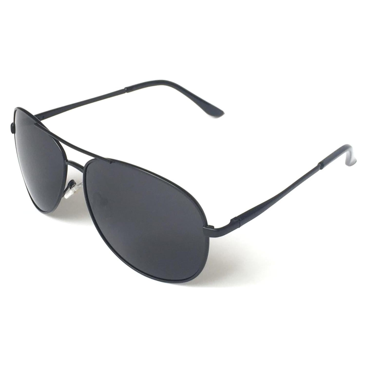 Gafas de sol J+S So0089-M-BFBL polarizadas UV400