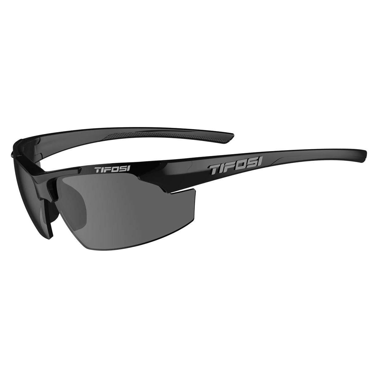Gafas de sol Tifosi Track Sport - Lentes Ahumados UV 100%