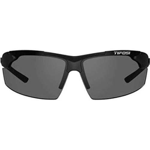 Gafas de sol Tifosi Track Sport - Lentes Ahumados UV 100%