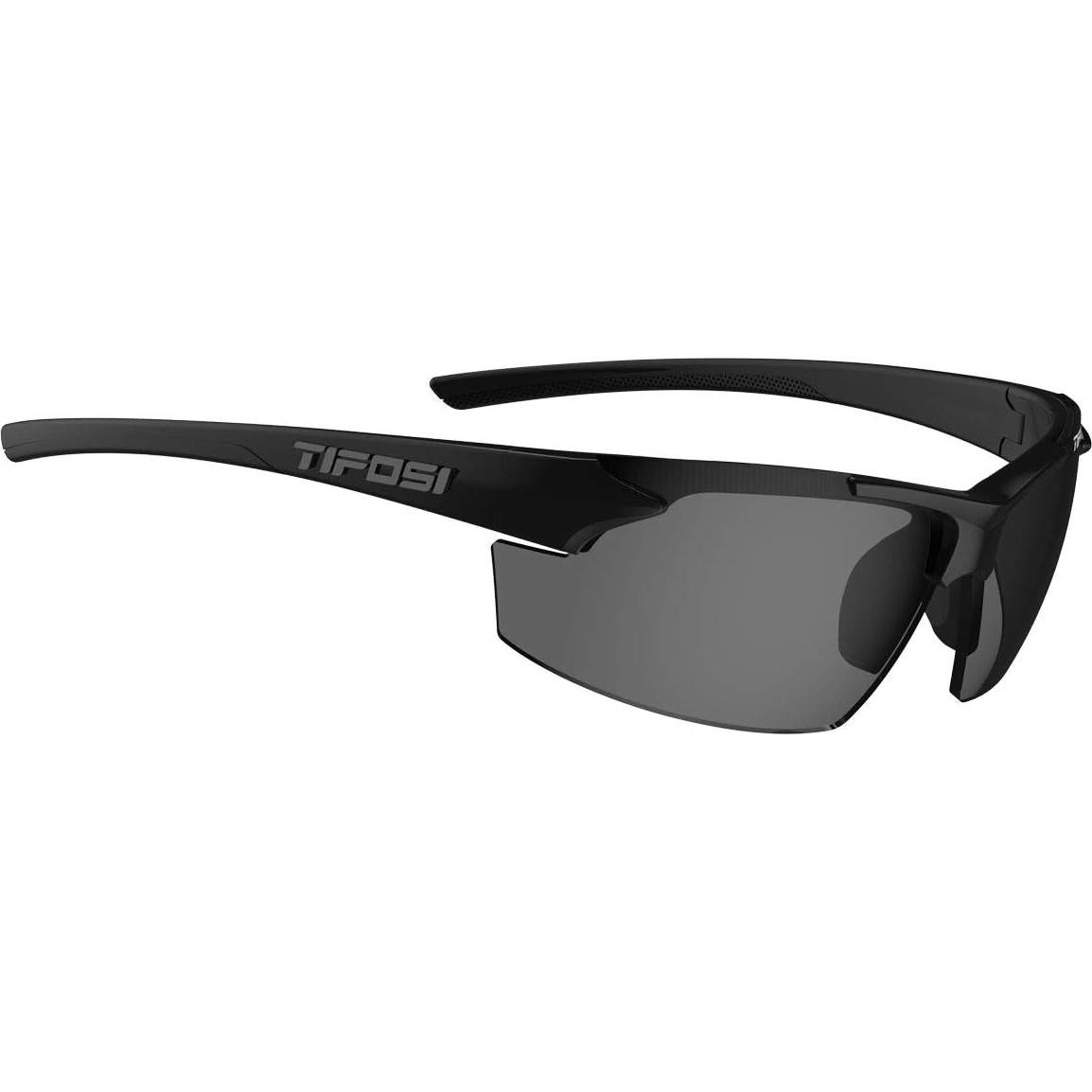 Gafas de sol Tifosi Track Sport - Lentes Ahumados UV 100%