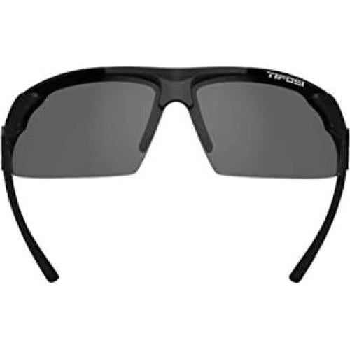 Gafas de sol Tifosi Track Sport - Lentes Ahumados UV 100%