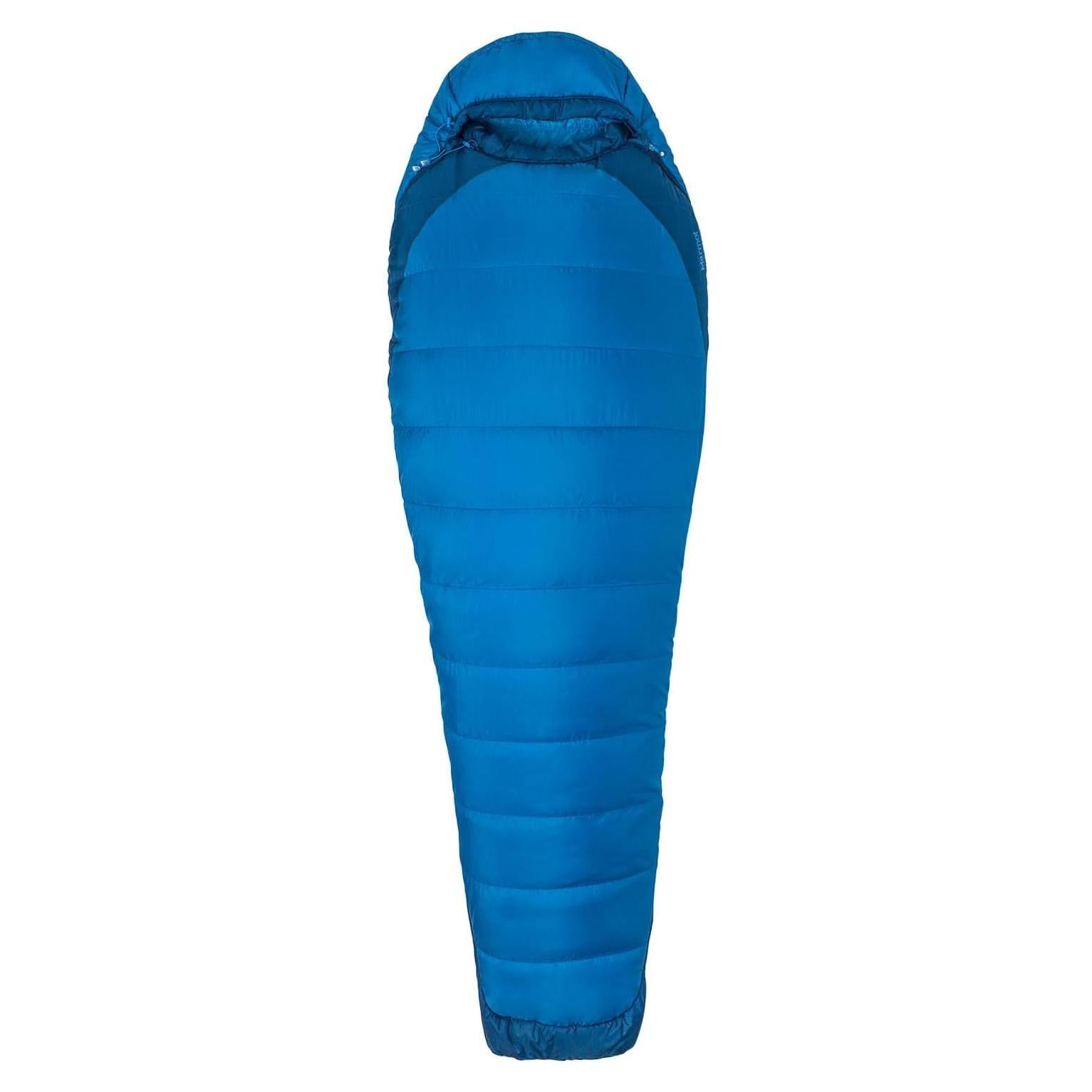 Saco de Dormir Sintético Marmot Trestles Elite Eco -7°C