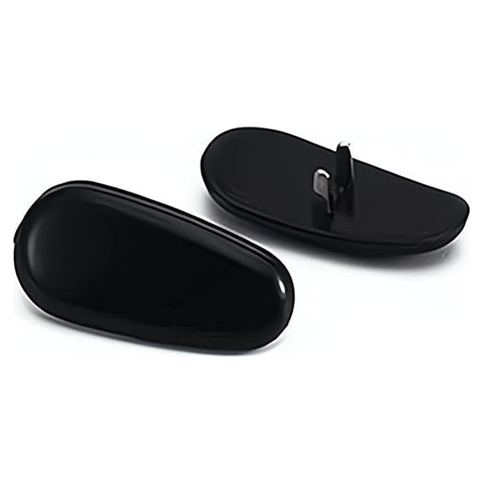 Almohadillas para Nariz BEHLINE 16mm Suaves y Antideslizantes