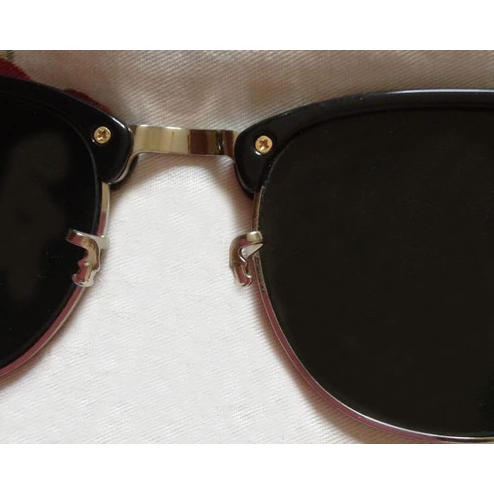 Almohadillas para Nariz BEHLINE 16mm Suaves y Antideslizantes