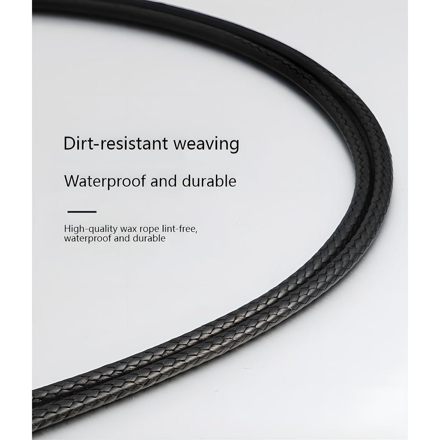 Correa para Gafas VOOGLASS 34 cm, Estilo y Seguridad