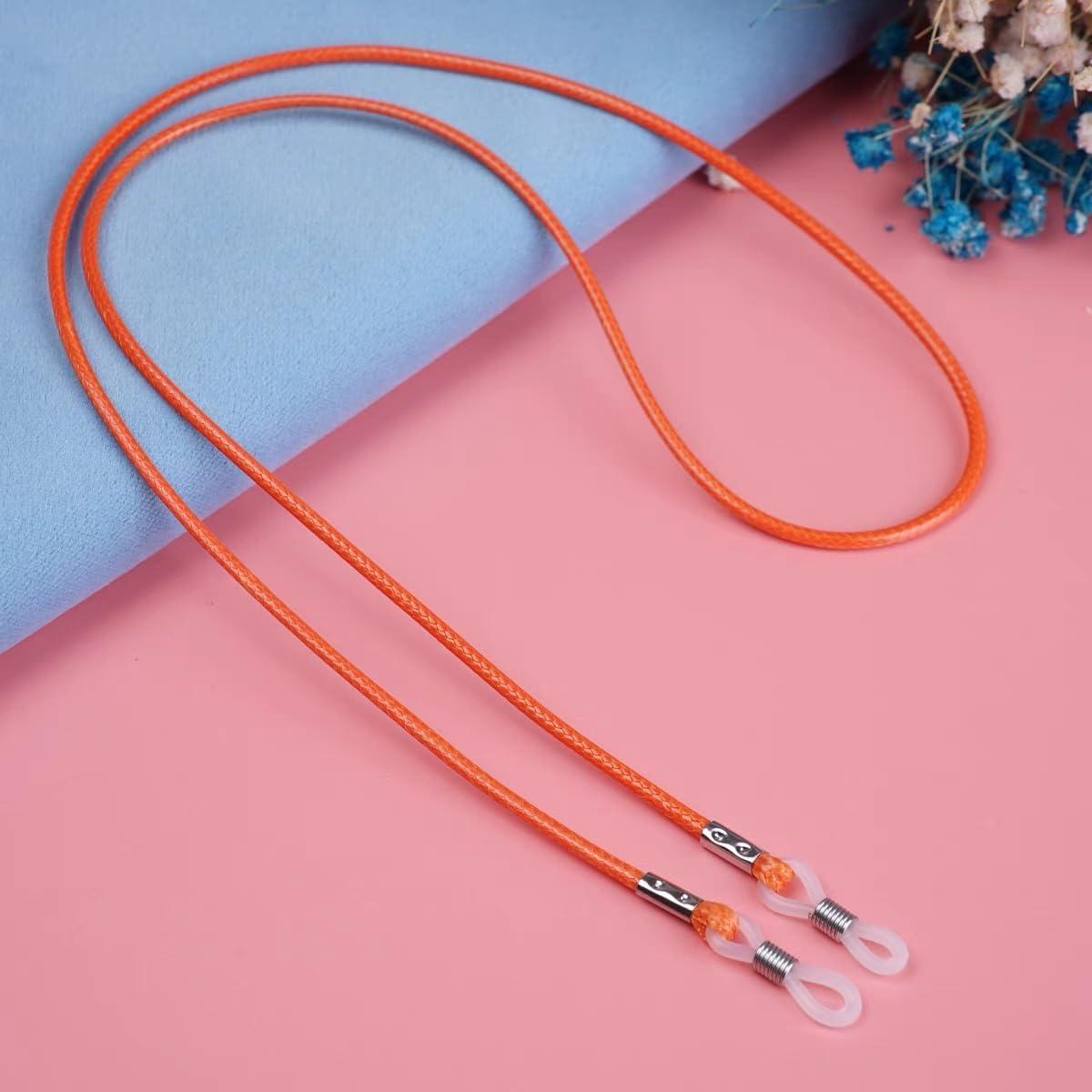 Correa para Gafas VOOGLASS 34 cm, Estilo y Seguridad