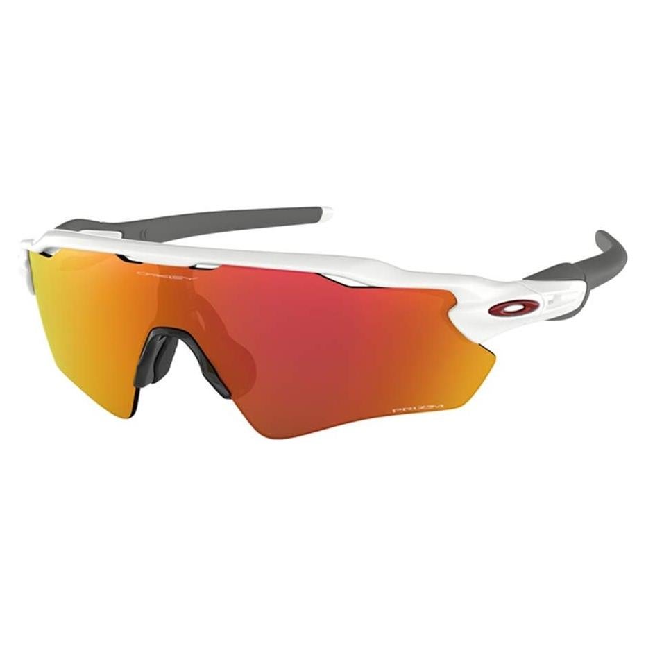 Gafas de sol Oakley Radar EV Path + Correa y Kit de Cuidado