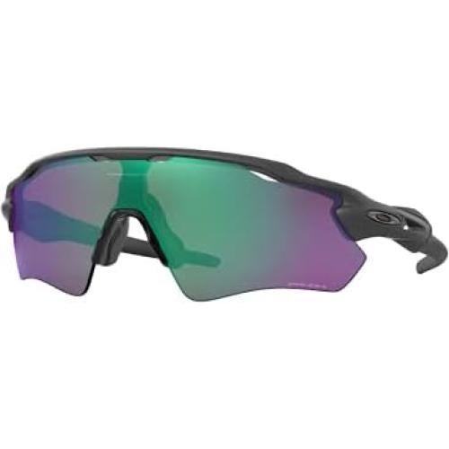 Gafas de sol Oakley Radar EV Path + Correa y Kit de Cuidado