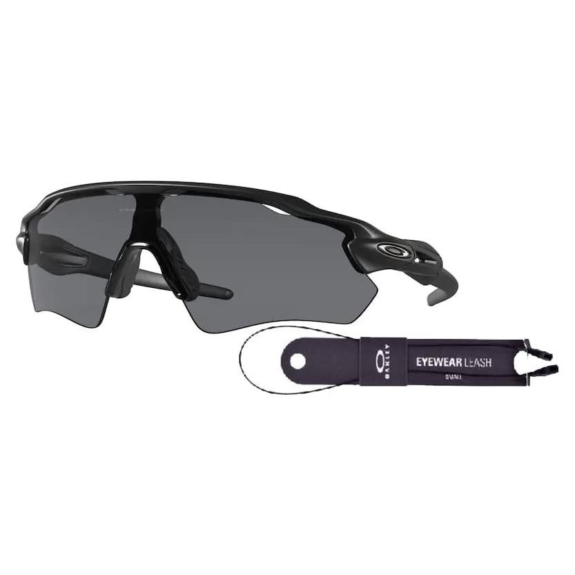 Gafas de sol Oakley Radar EV Path + Correa y Kit de Cuidado