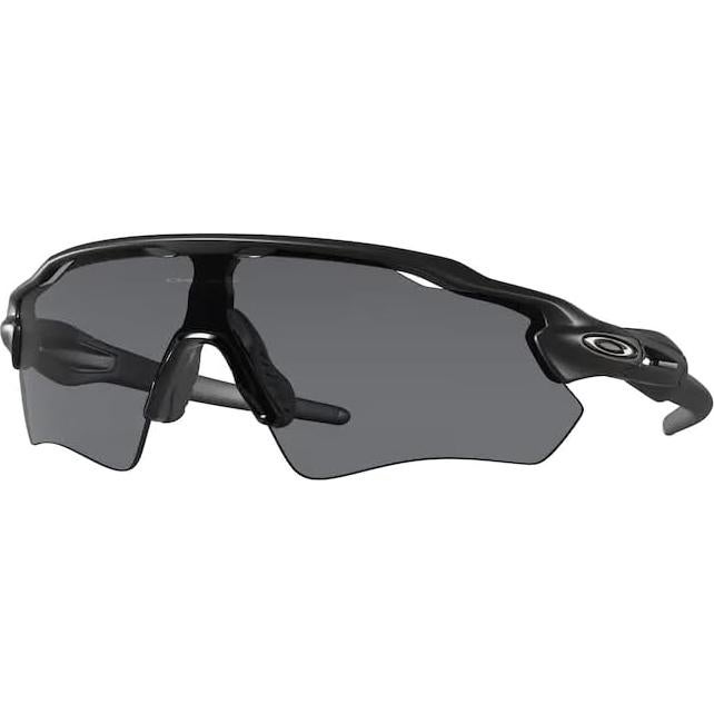 Gafas de sol Oakley Radar EV Path + Correa y Kit de Cuidado
