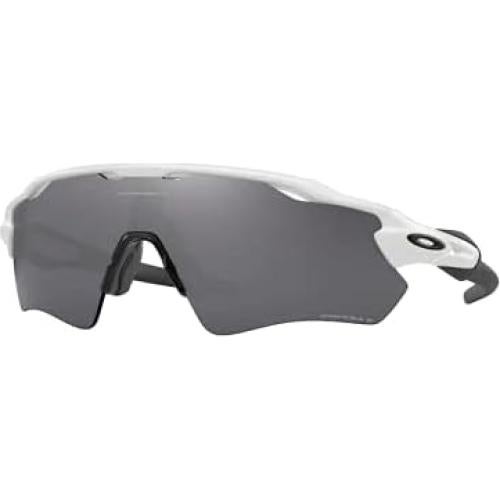 Gafas de sol Oakley Radar EV Path + Correa + Kit de cuidado