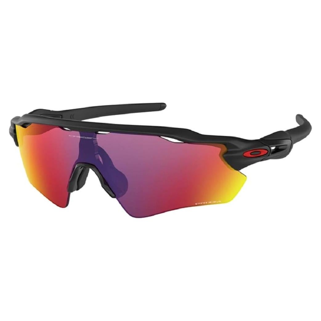 Gafas de sol Oakley Radar EV Path + Correa y Kit de Cuidado