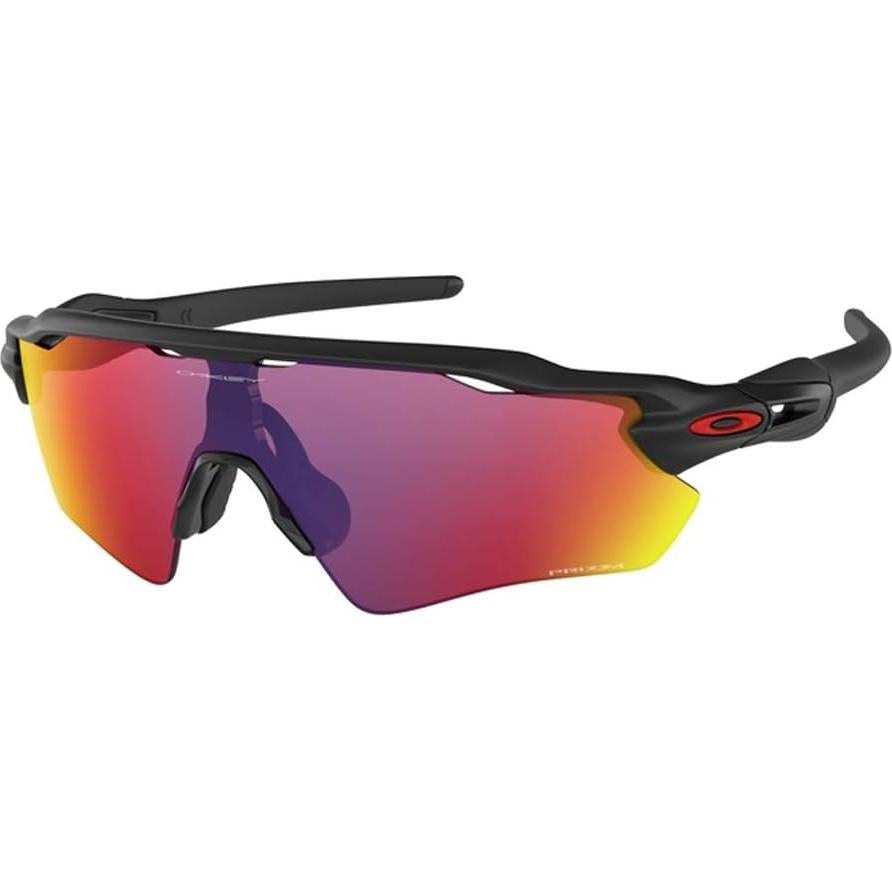Gafas de sol Oakley Radar EV Path + Correa y Kit de Cuidado