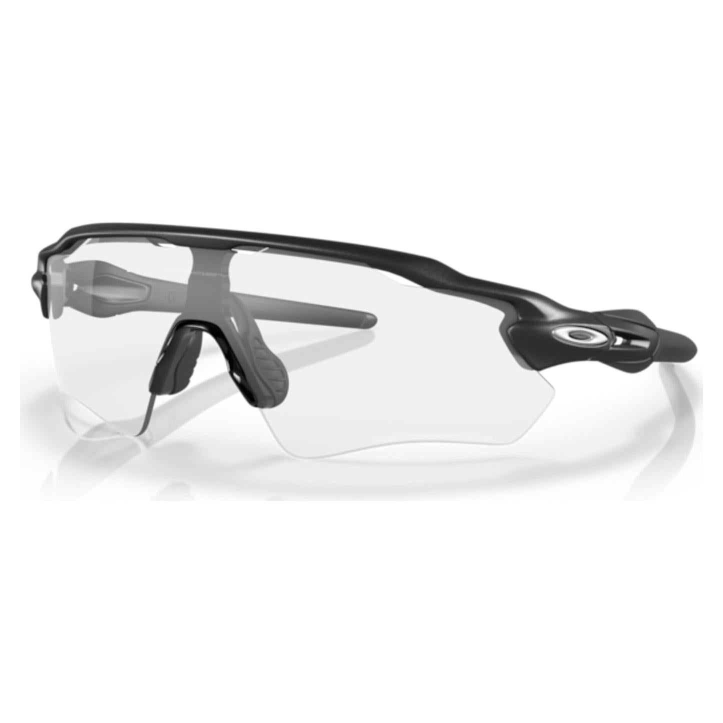 Gafas de sol Oakley Radar EV Path + Correa y Kit de Cuidado