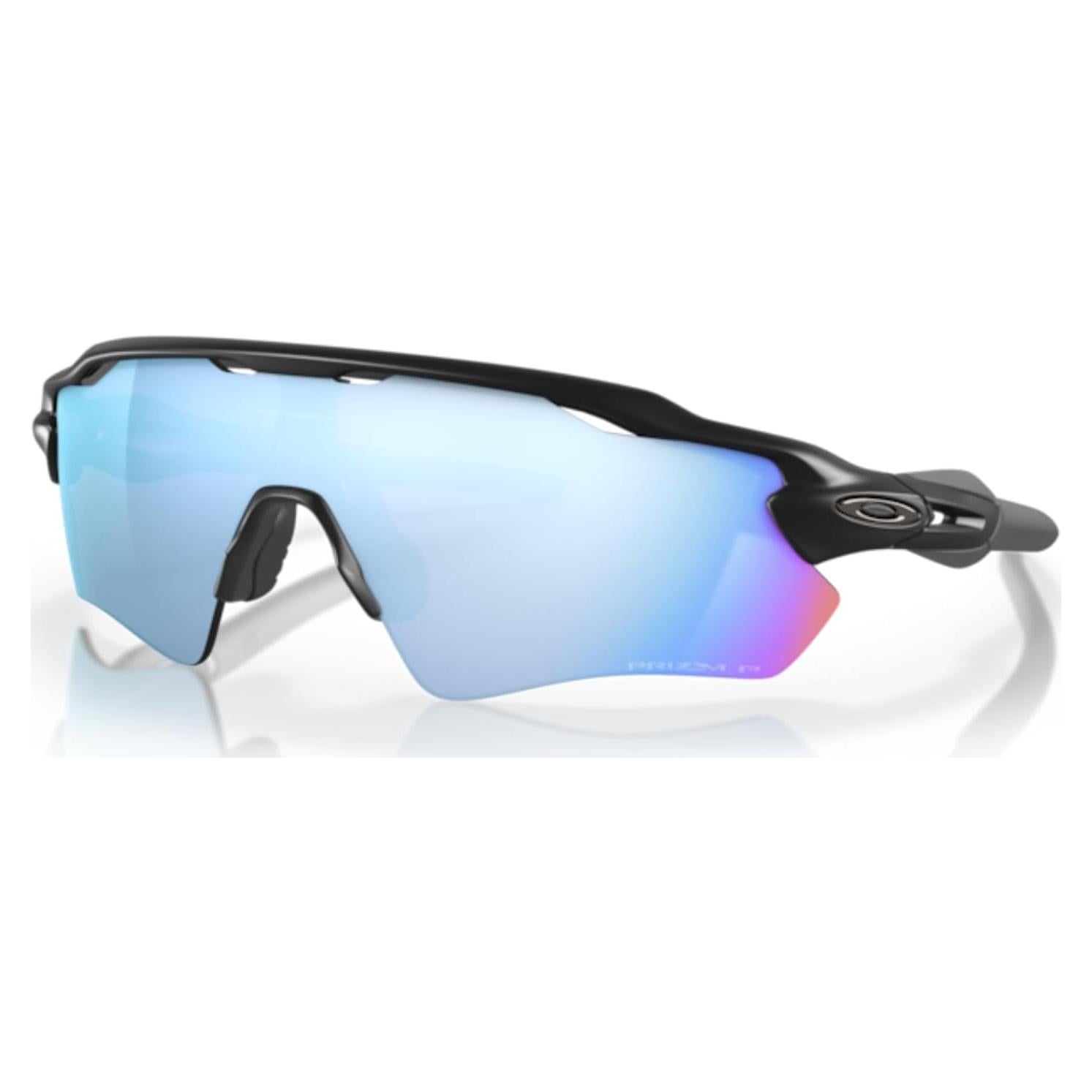 Gafas de sol Oakley Radar EV Path + Correa y Kit de cuidado