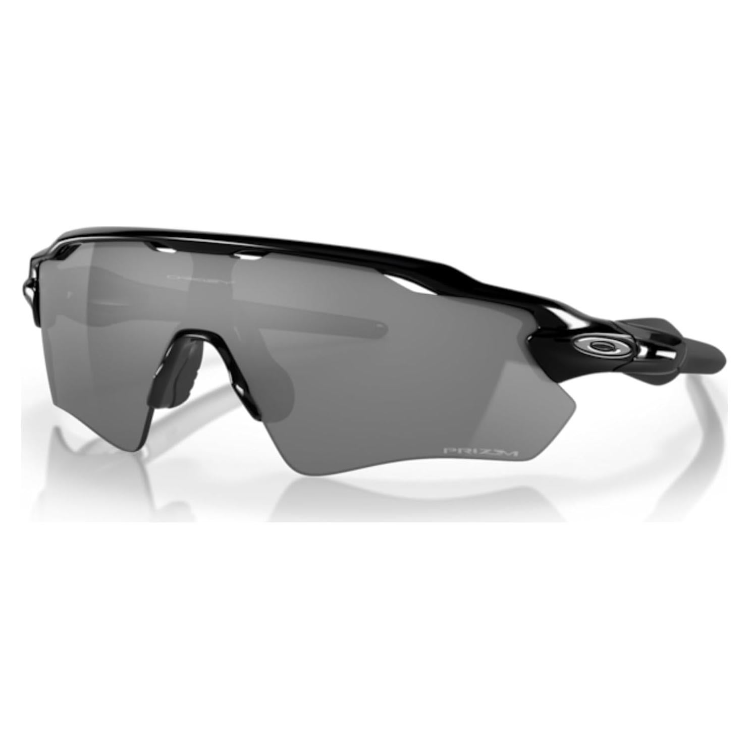 Gafas de sol Oakley Radar EV Path + Correa + Kit de cuidado