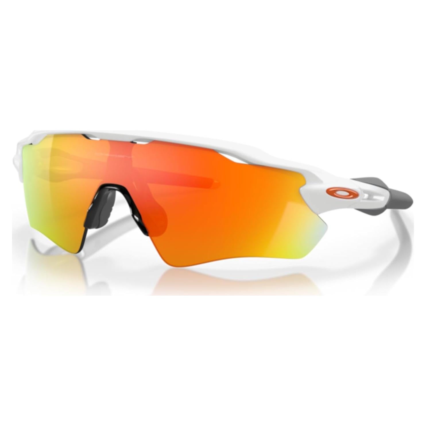 Gafas de sol Oakley Radar EV Path + Correa + Kit de cuidado