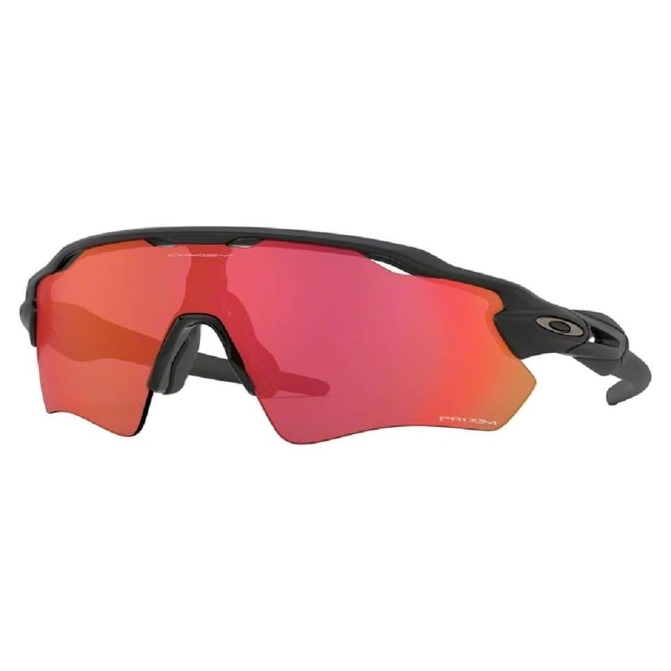 Gafas de sol Oakley Radar EV Path + Correa + Kit de cuidado