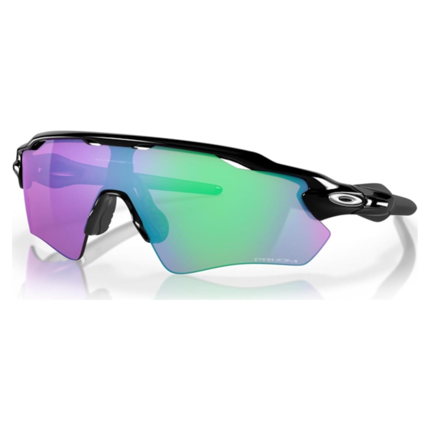 Gafas de sol Oakley Radar EV Path + Correa + Kit de cuidado