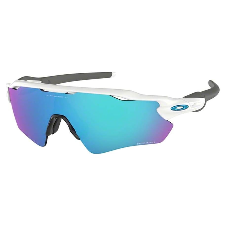 Gafas de sol Oakley Radar EV Path + Correa + Kit de cuidado
