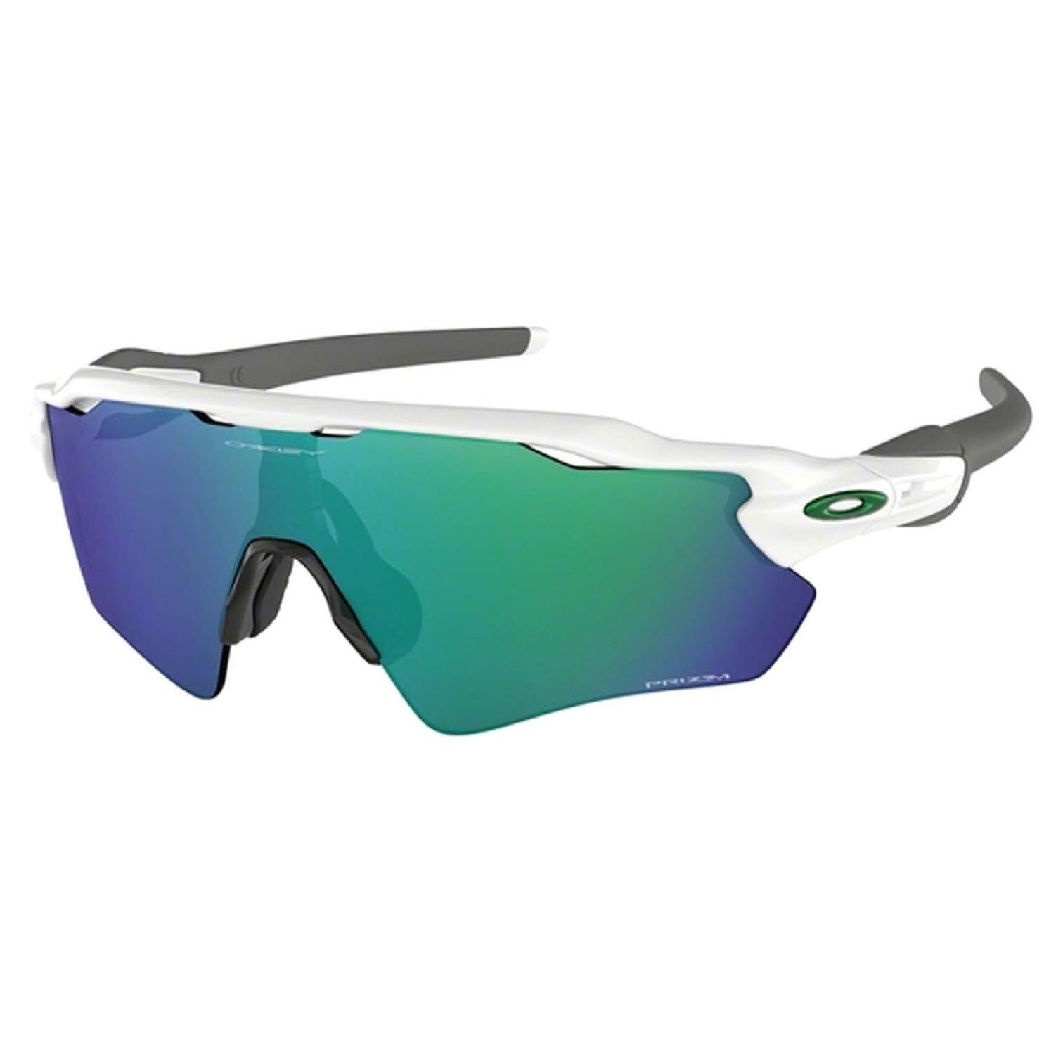 Gafas de sol Oakley Radar EV Path + Correa + Kit de cuidado