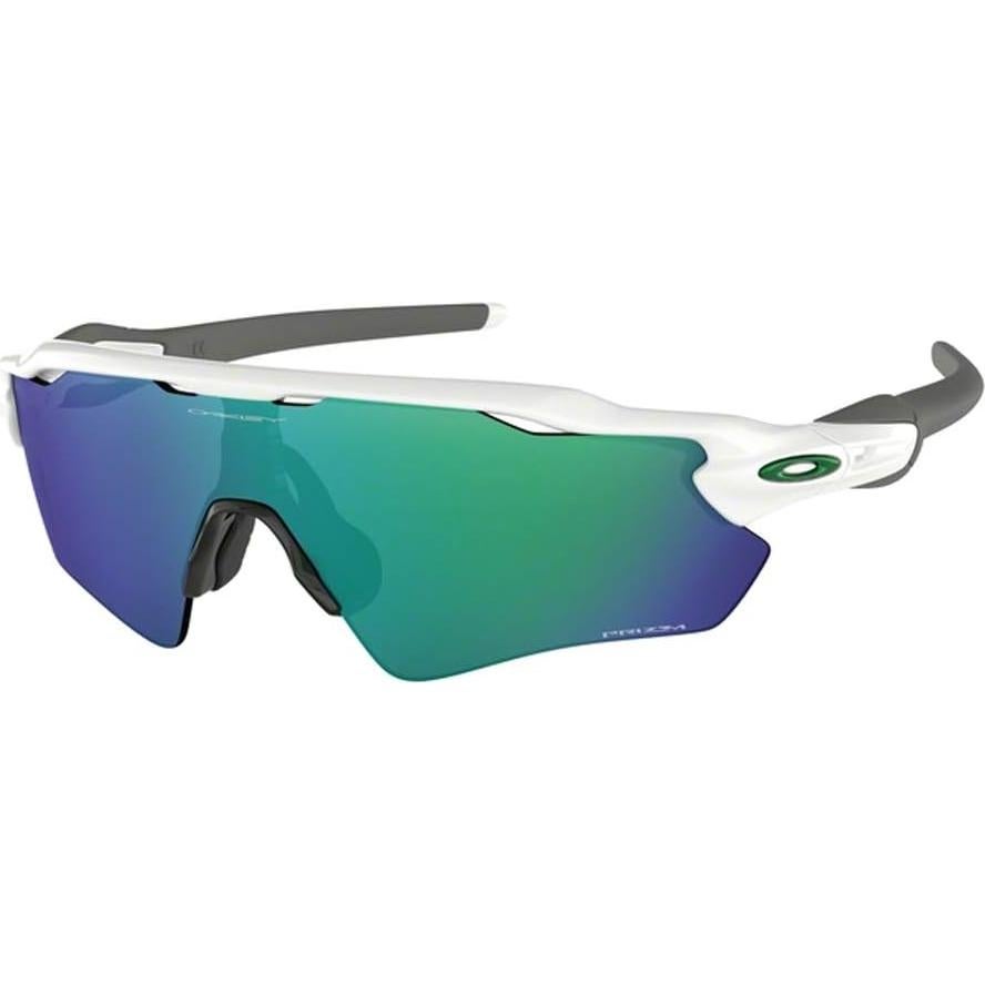 Gafas de sol Oakley Radar EV Path + Correa + Kit de cuidado