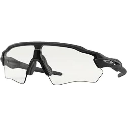 Gafas de sol Oakley Radar EV Path + Correa y Kit de cuidado