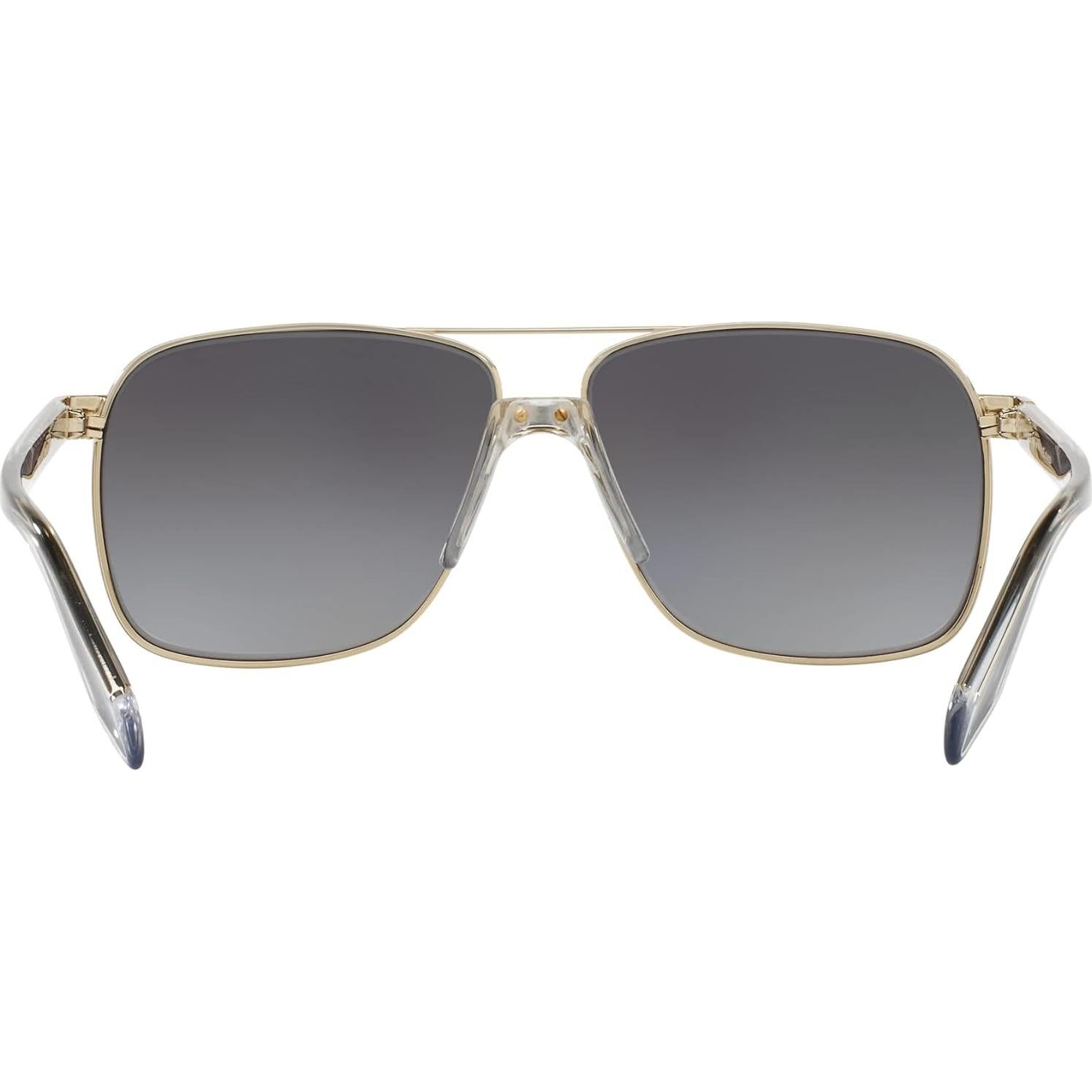 Gafas de sol Versace VE2174 Metal Polarizadas 59mm