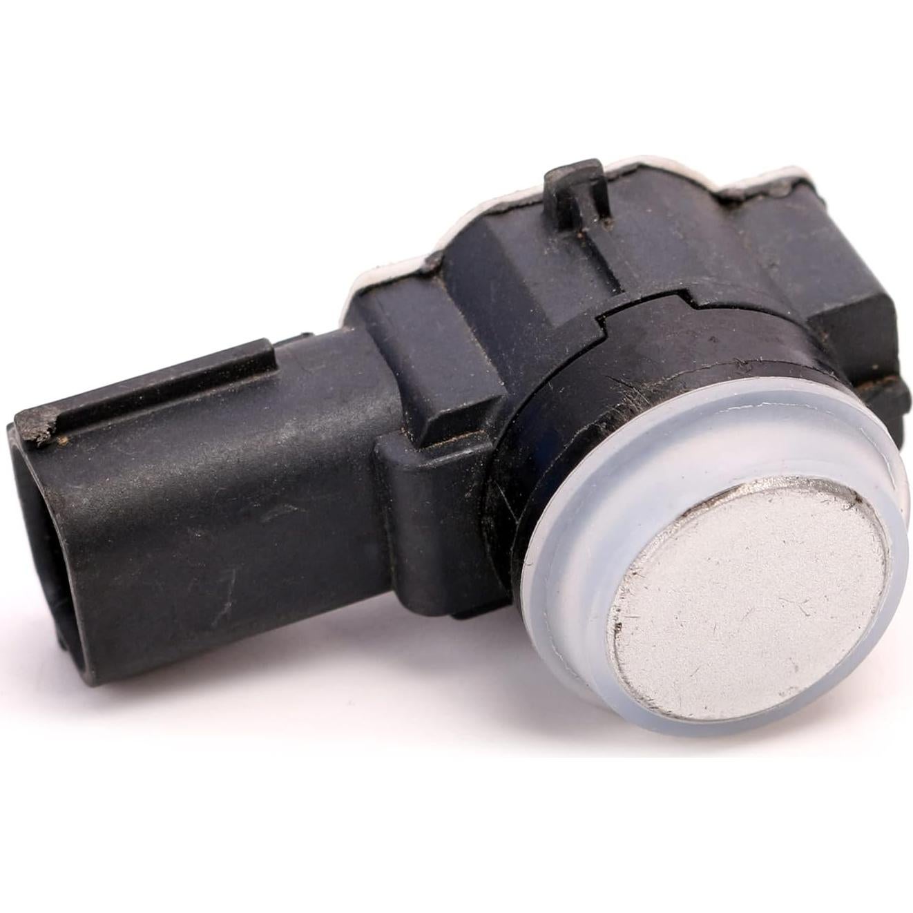 Sensores de Estacionamiento BENERAY 52050134 4 Piezas ABS