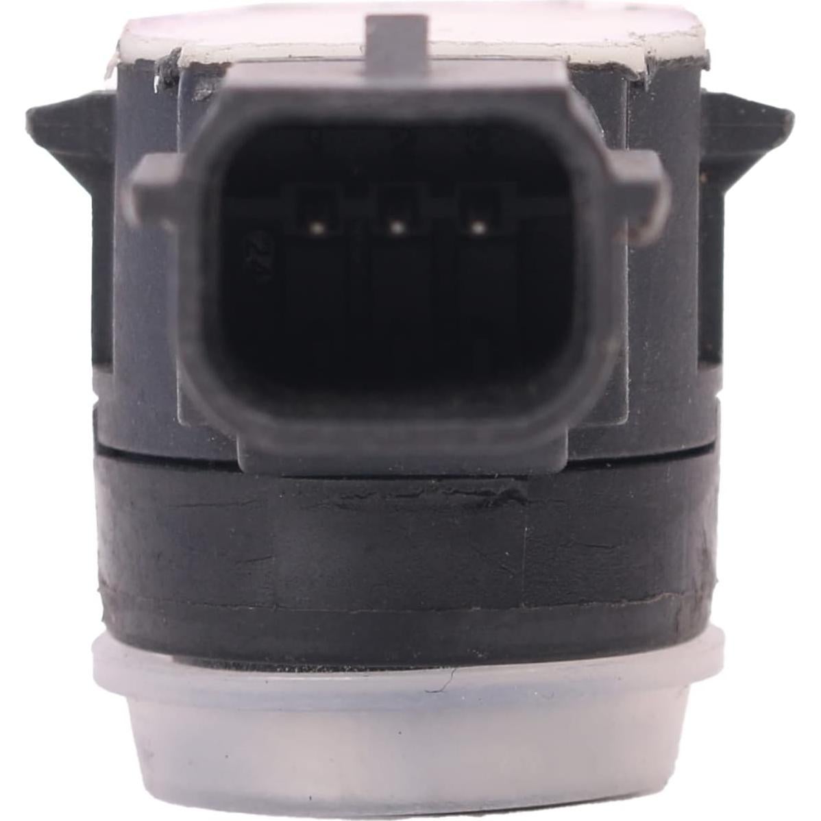 Sensores de Estacionamiento BENERAY 52050134 4 Piezas ABS