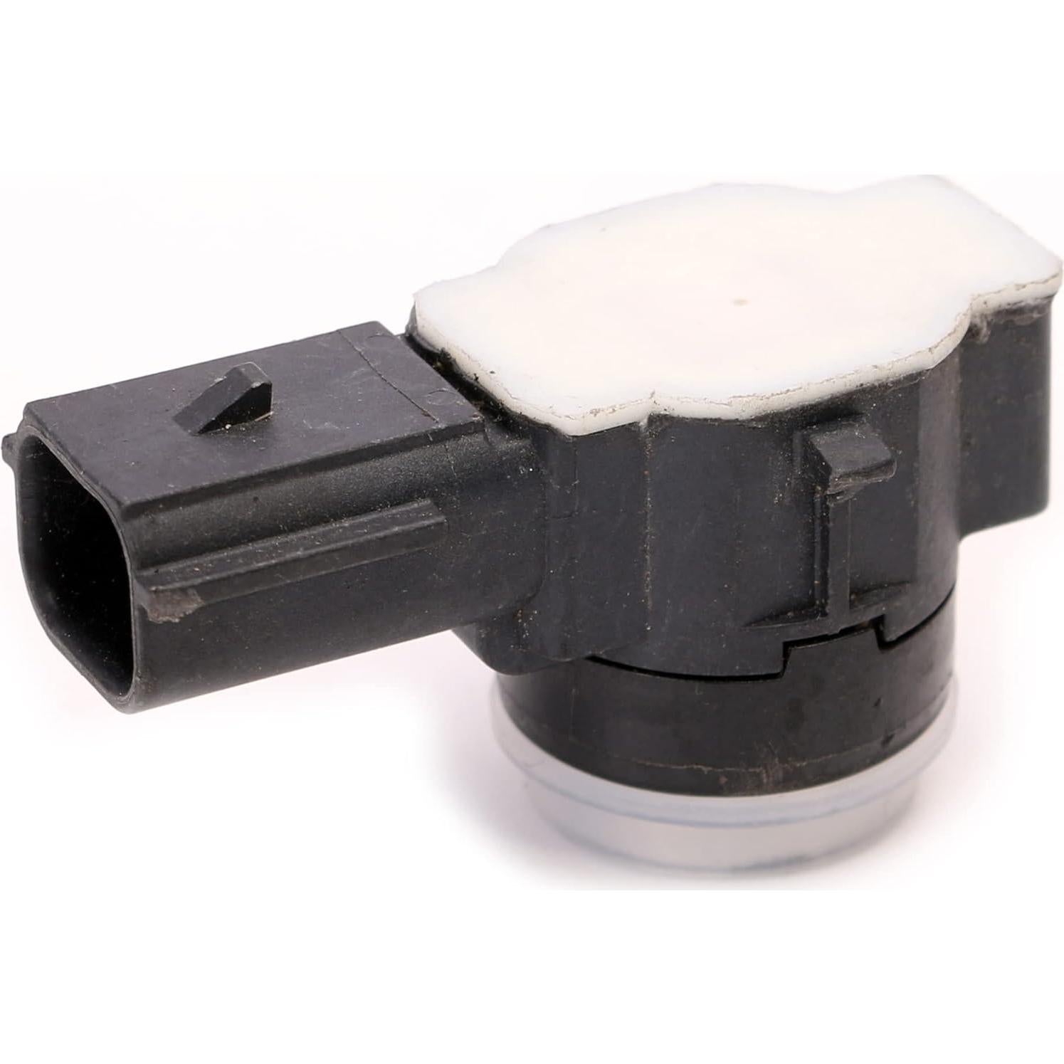 Sensores de Estacionamiento BENERAY 52050134 4 Piezas ABS