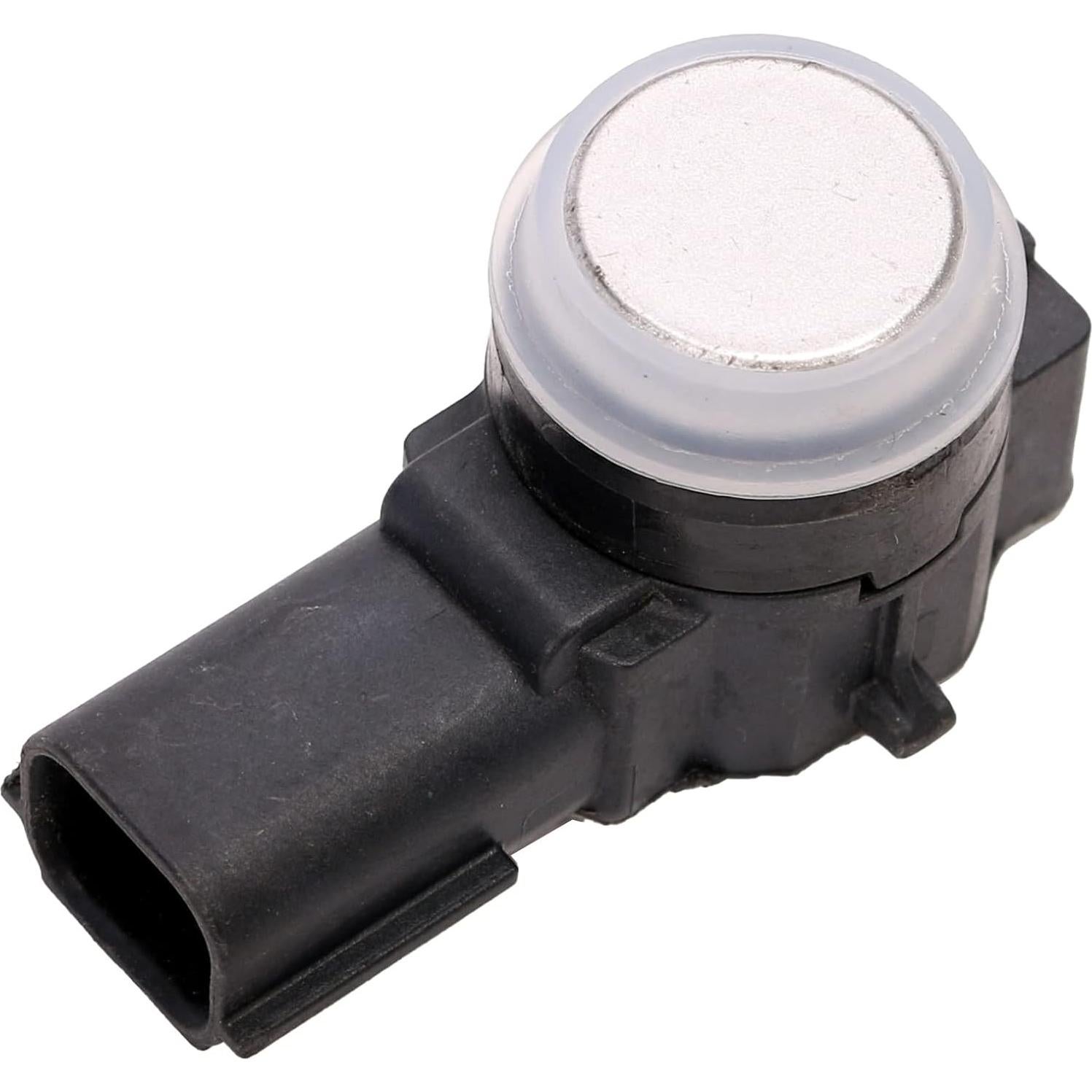 Sensores de Estacionamiento BENERAY 52050134 4 Piezas ABS