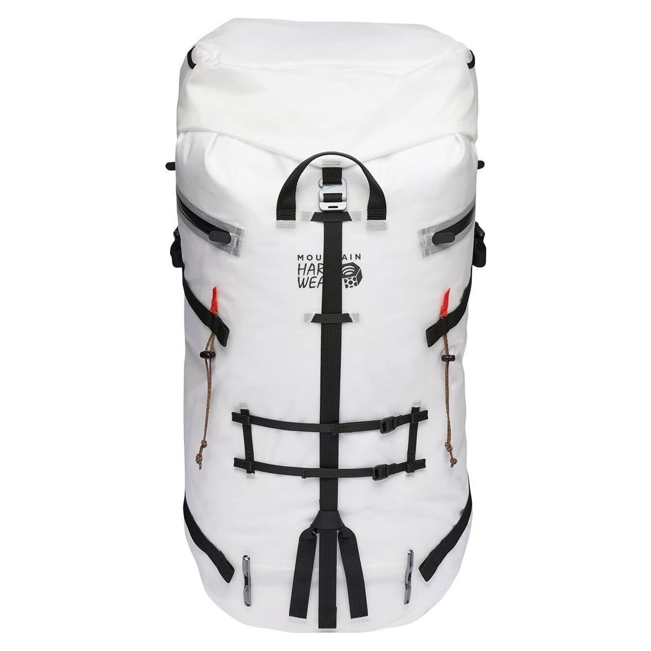 Mochila Alpine Light Roll Top 45L Mountain Hardwear M/L