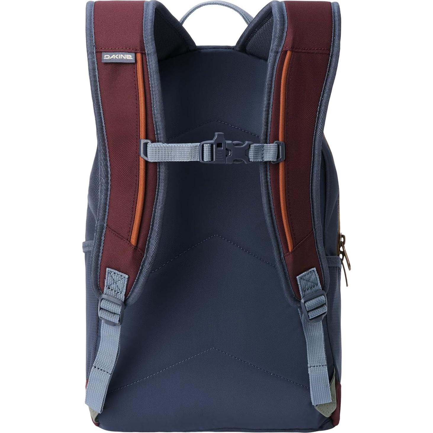 Mochila Dakine GROM 13L Unisex - High Sierra