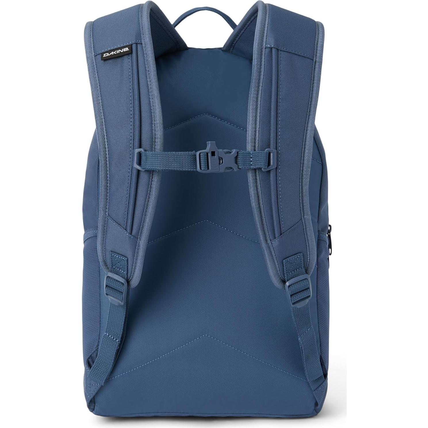 Mochila Dakine Grom 13L Niños Índigo Vintage 40.6x24.1cm