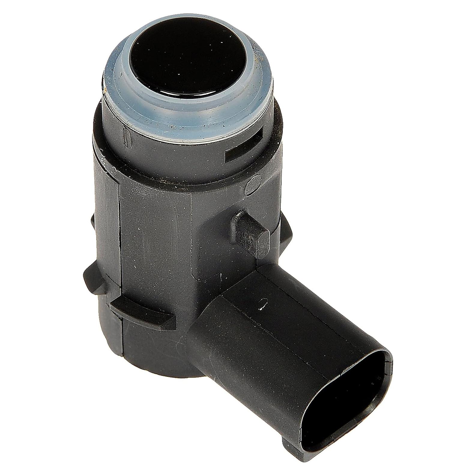 Sensor de Estacionamiento Dorman 684-063 para Ford/Lincoln