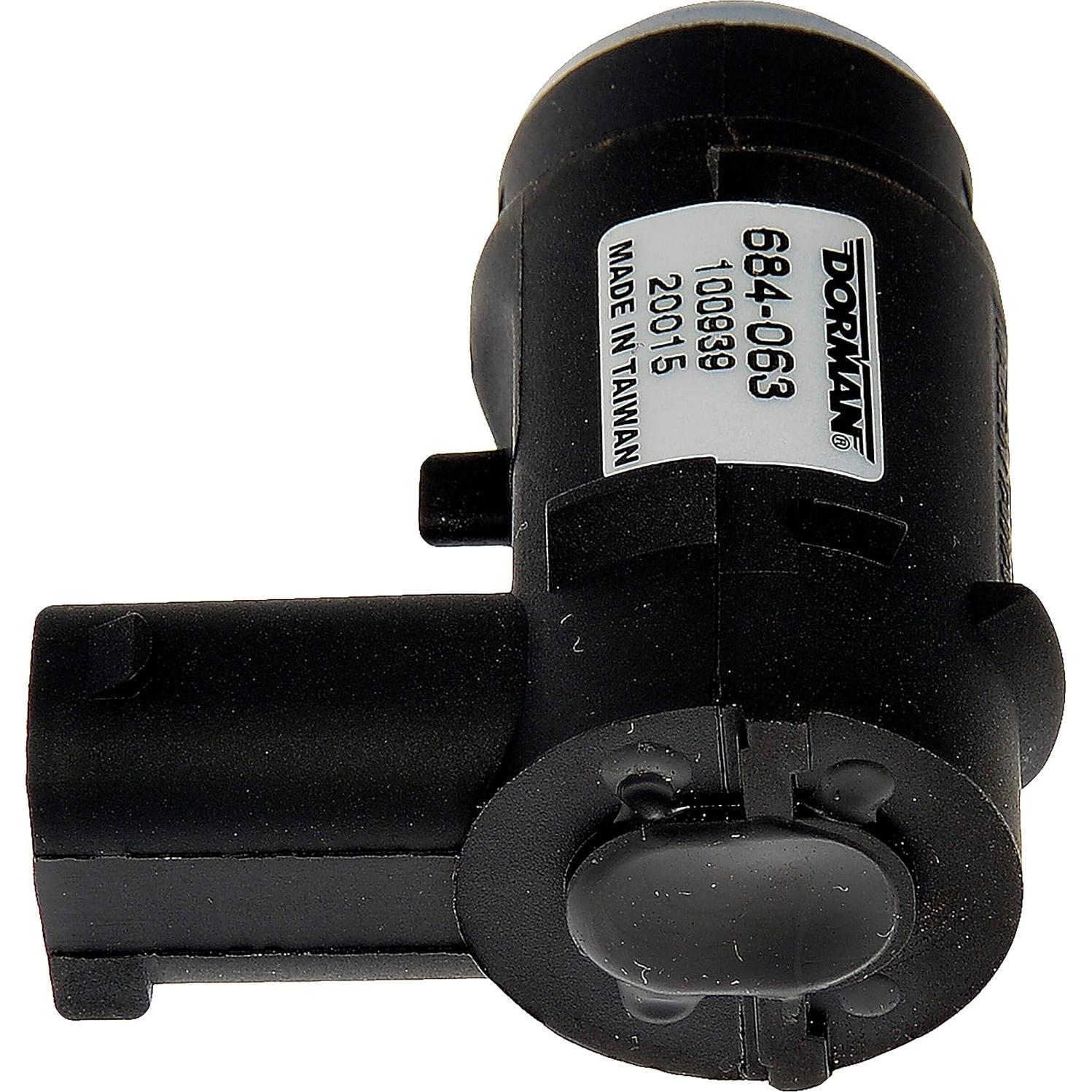 Sensor de Estacionamiento Dorman 684-063 para Ford/Lincoln