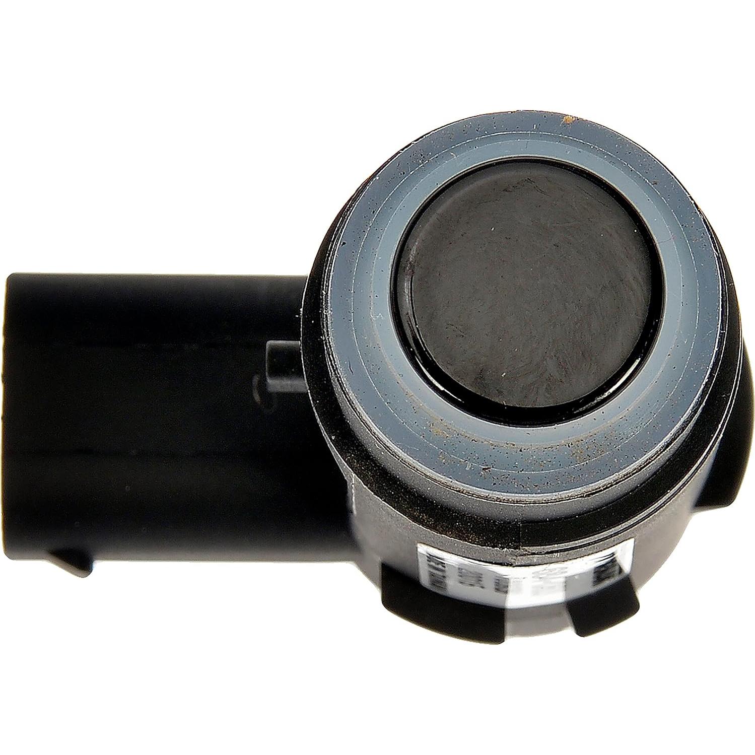 Sensor de Estacionamiento Dorman 684-063 para Ford/Lincoln