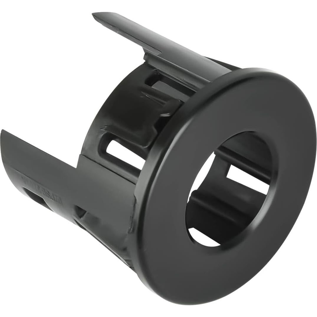 Soporte Sensor Estacionamiento OKPARZ 2 Pcs para Ram 1500