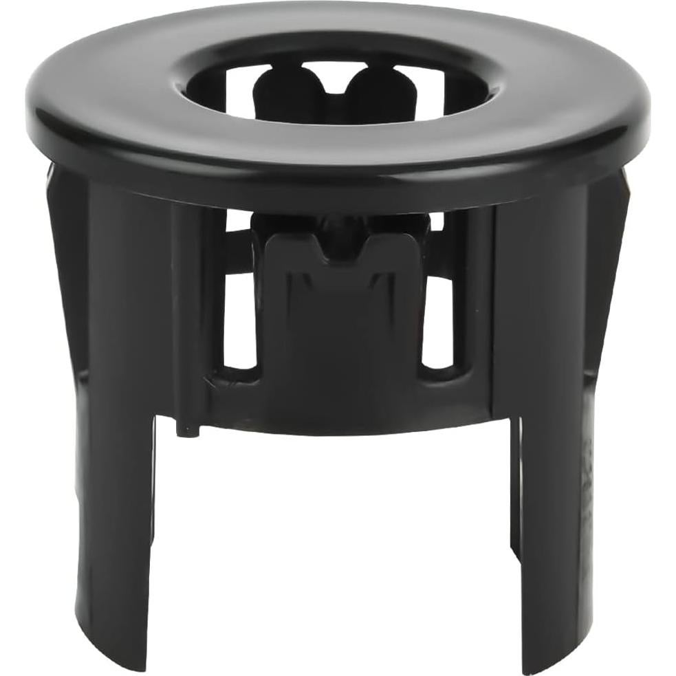 Soporte Sensor Estacionamiento OKPARZ 2 Pcs para Ram 1500