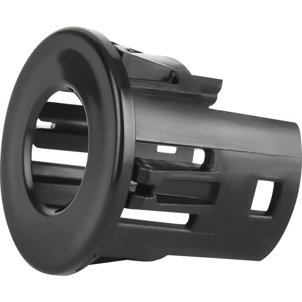 Soporte Sensor Estacionamiento OKPARZ 2 Pcs para Ram 1500