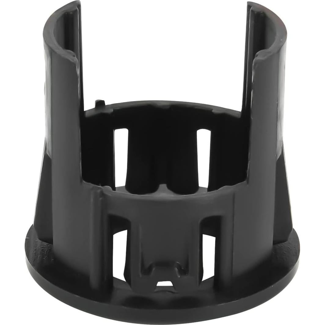 Soporte Sensor Estacionamiento OKPARZ 2 Pcs para Ram 1500