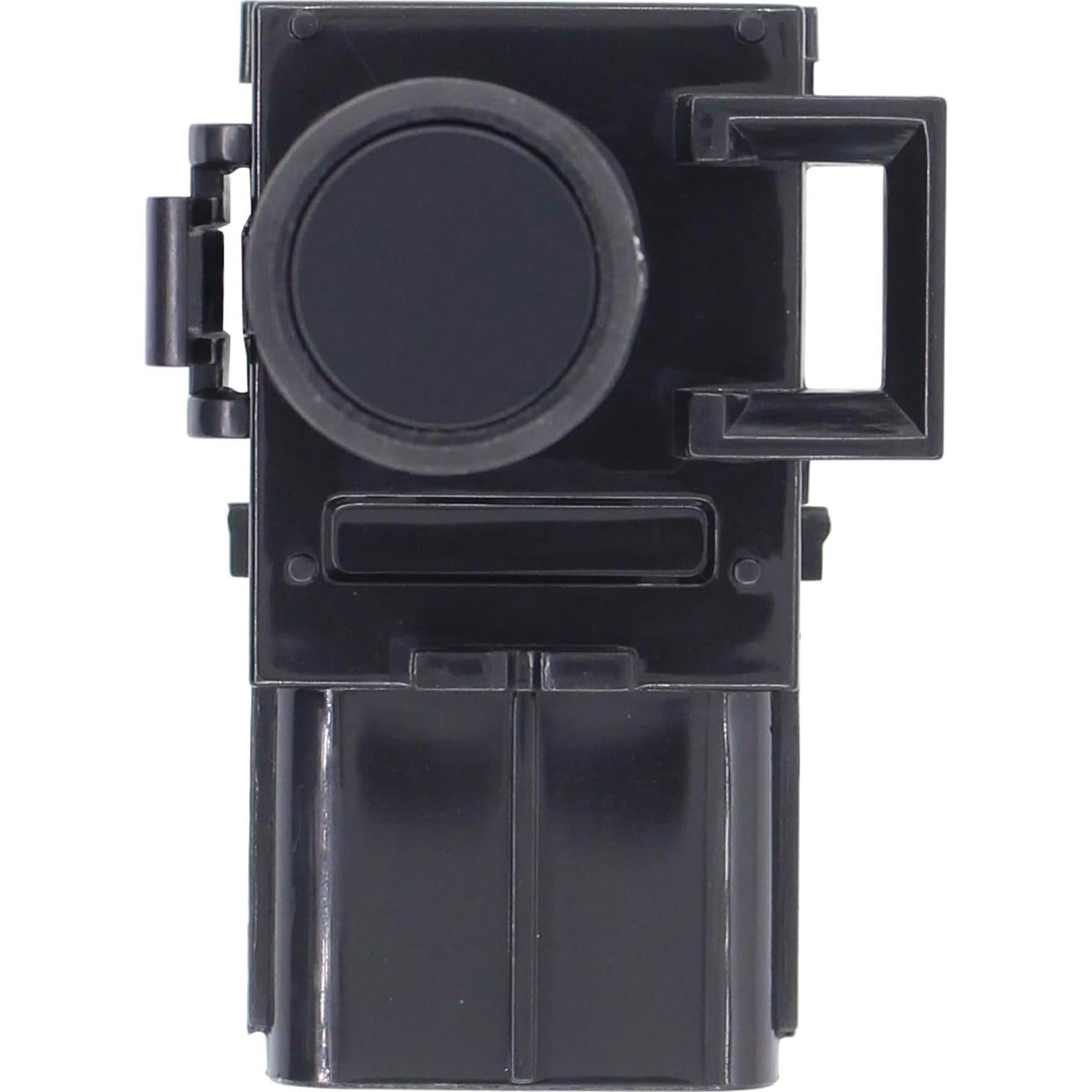 Sensor de Estacionamiento ApplianPar 4 Pcs para Toyota Sienna 2011-2017