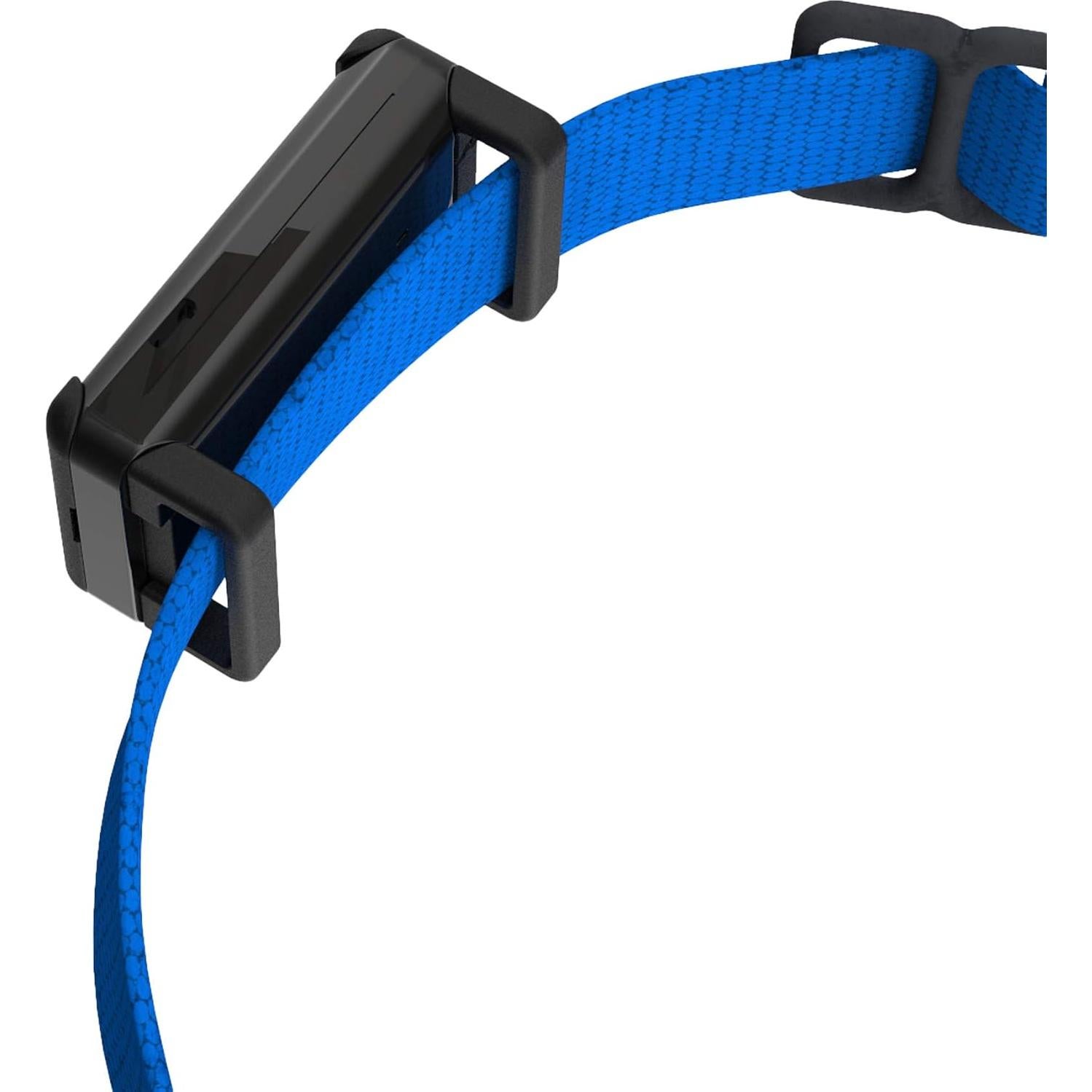 Clips de Sujeción GPS Cube para Mascotas y Mochilas - 3 Tamaños