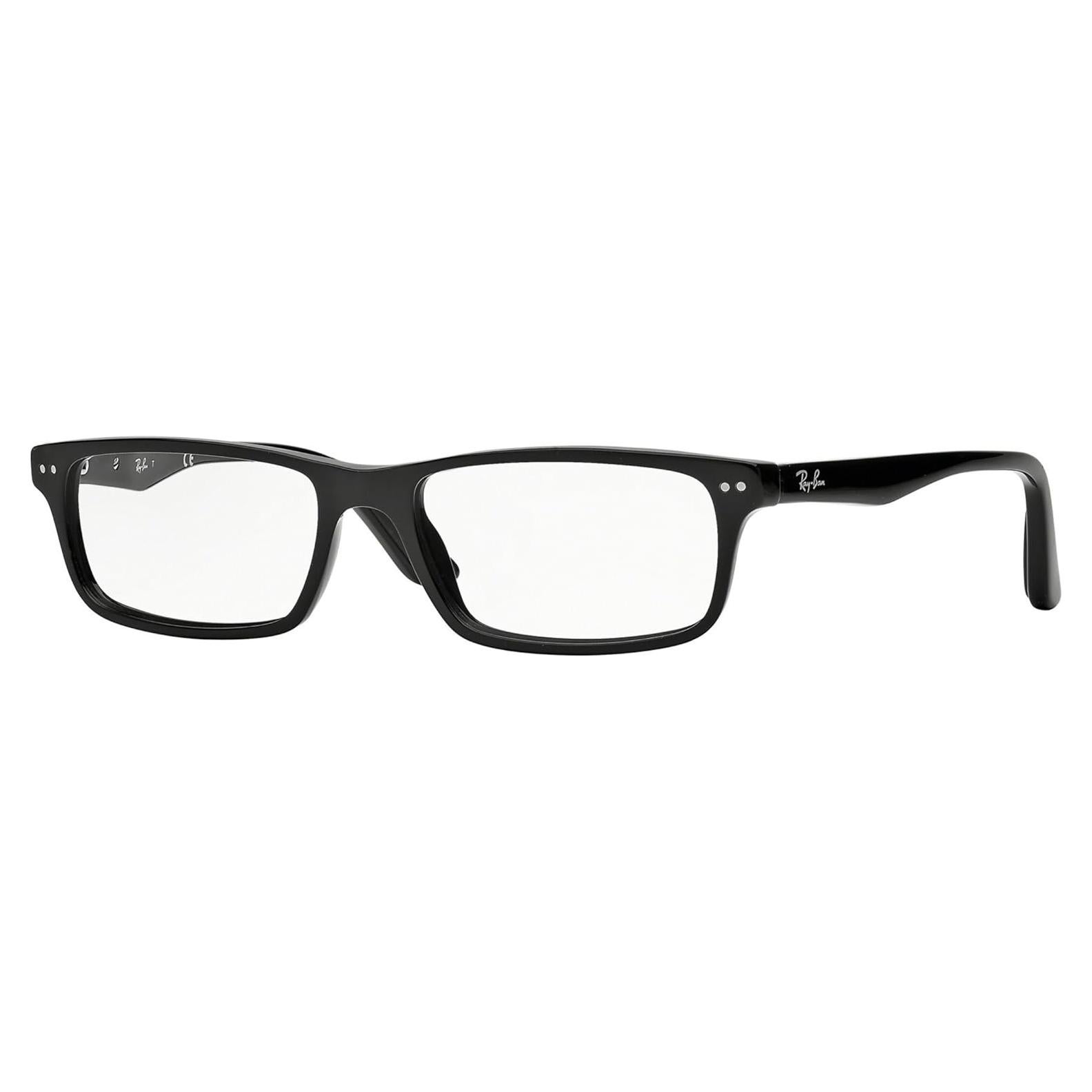 Montura de gafas Ray-Ban RX5277 Rectangular 54mm