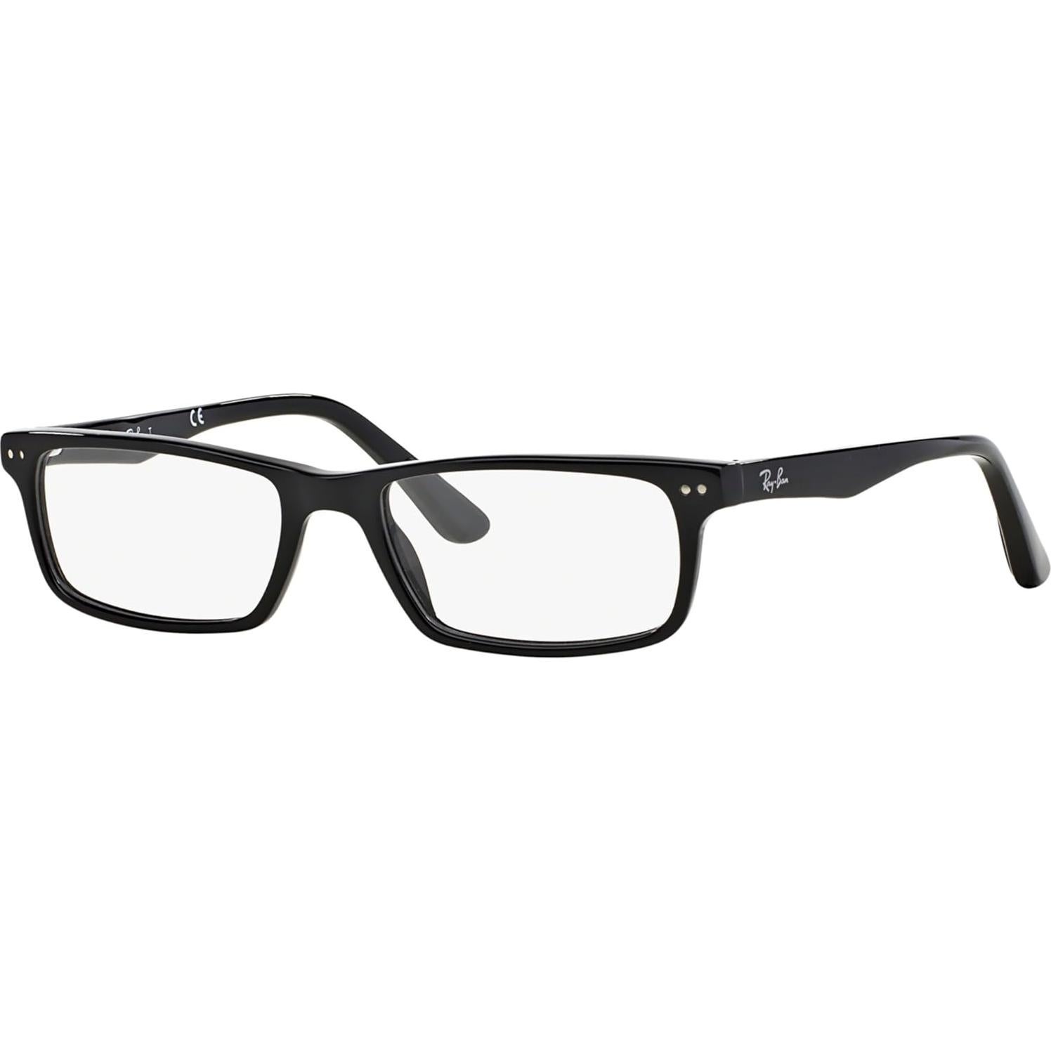 Montura de gafas Ray-Ban RX5277 Rectangular 54mm
