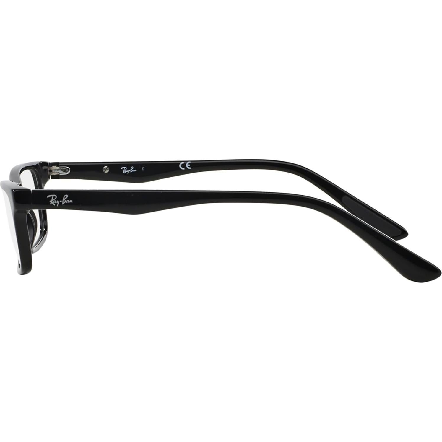 Montura de gafas Ray-Ban RX5277 Rectangular 54mm
