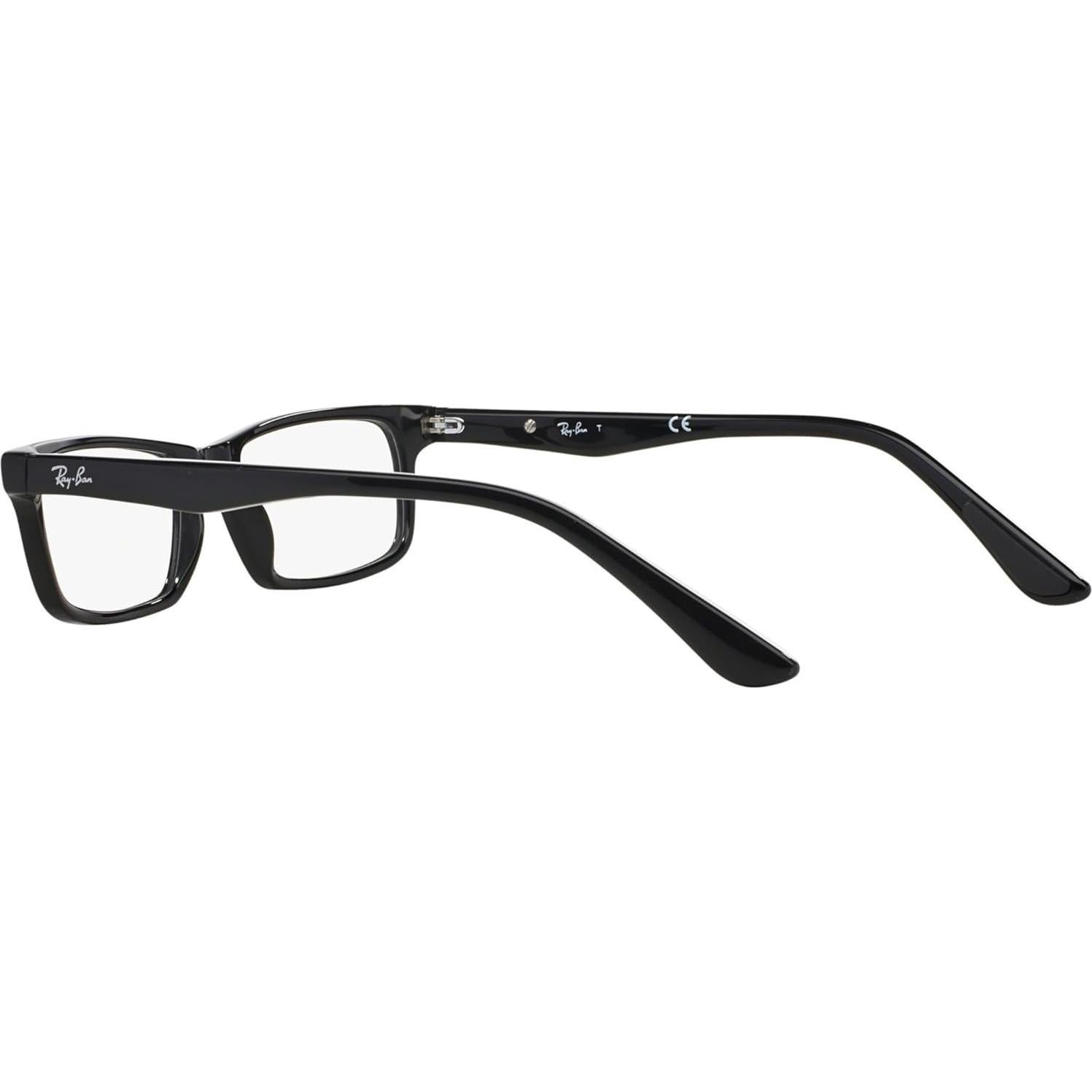 Montura de gafas Ray-Ban RX5277 Rectangular 54mm